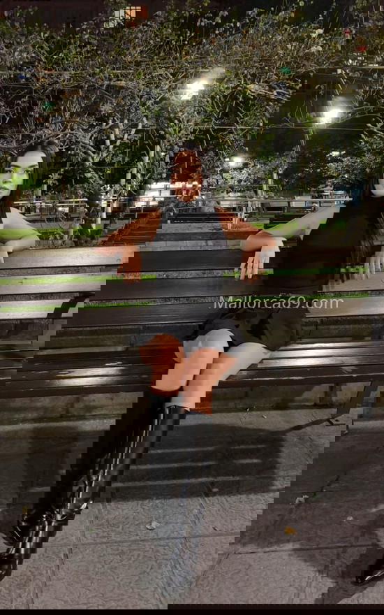 Katalina. 643971506. Citas en MALLORCA, MALLORCA. www.mallorca69.com. Katalina. 643971506. Citas en MALLORCA, MALLORCA. www.mallorca69.com.