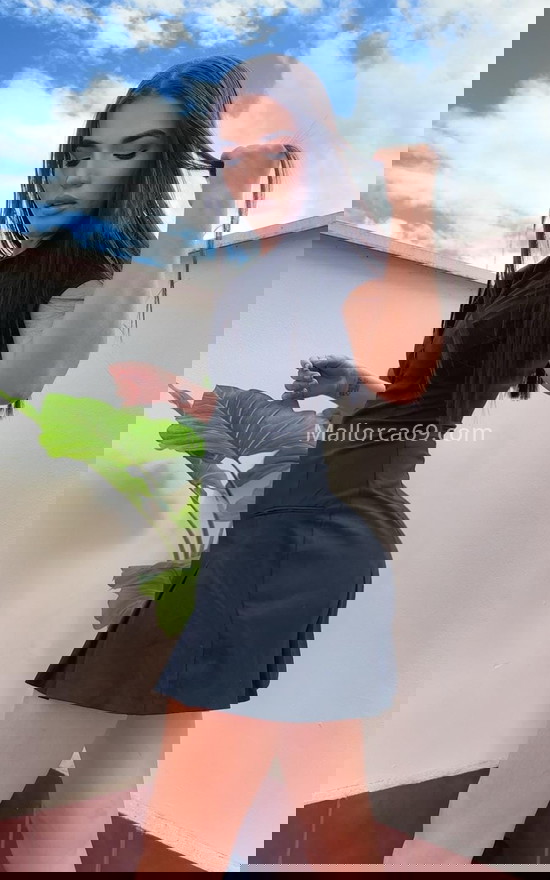 Katalina. 643971506. Citas en MALLORCA, MALLORCA. www.mallorca69.com. Katalina. 643971506. Citas en MALLORCA, MALLORCA. www.mallorca69.com.