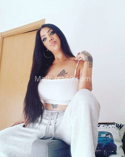 Andrea, chica trans. 744654163. Citas en MALLORCA, MALLORCA. www.mallorca69.com. Andrea, chica trans. 744654163. Citas en MALLORCA, MALLORCA. www.mallorca69.com.