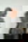 643338914
