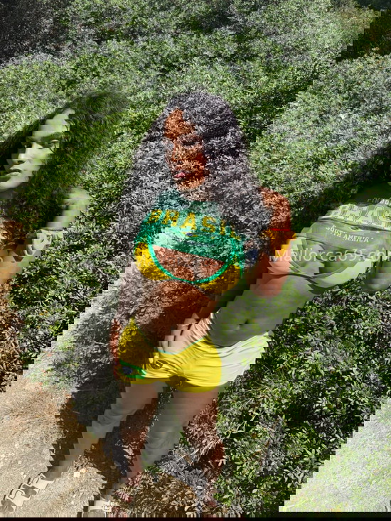 Kataleya, trans colombiana  . 655679897. Citas en MALLORCA, MALLORCA. www.mallorca69.com.