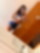 624747760