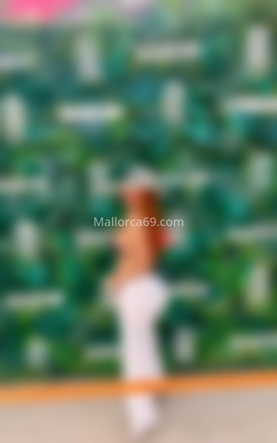 Natalia, recién llegada. 657215498. Citas en MALLORCA, MALLORCA. www.mallorca69.com. Natalia, recién llegada. 657215498. Citas en MALLORCA, MALLORCA. www.mallorca69.com.