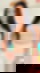 672816107