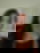 634073674
