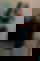 697715644