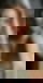 634017735