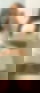 642604581