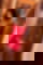 613989531