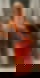 623413949