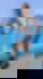 612404677