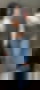 612555739