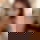 634017735