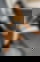 612487554