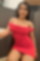 631682491