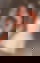 602625252