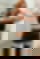 634340359