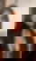 672816107