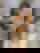 602459934