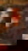 607044941