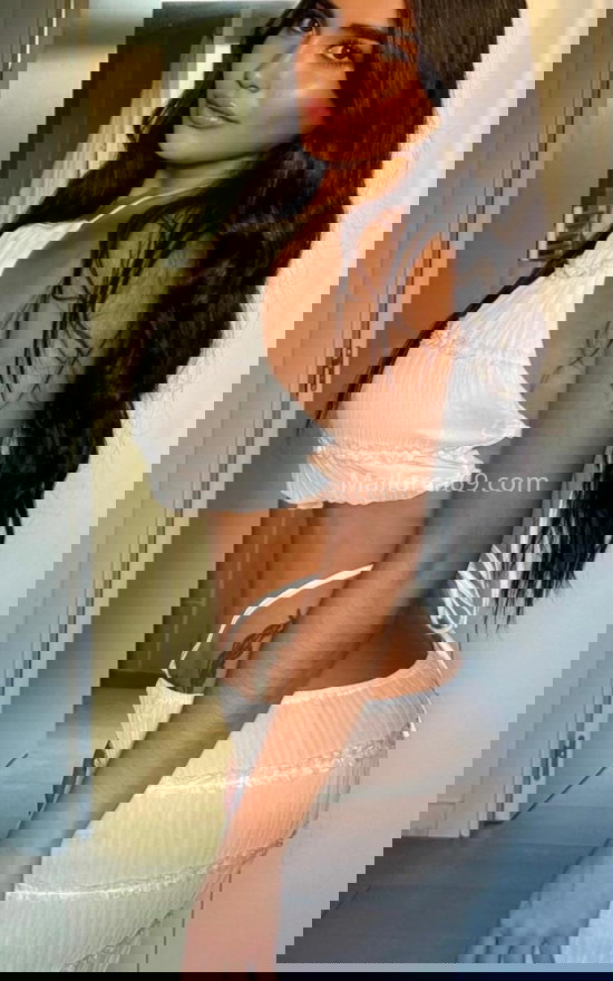 Gina, colombiana. 662062263. Citas en MALLORCA, MALLORCA. www.mallorca69.com. Gina, colombiana. 662062263. Citas en MALLORCA, MALLORCA. www.mallorca69.com.