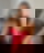 602584983