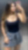 613281043