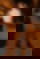 613134876