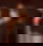 631488553
