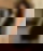 623578621