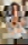 632672408