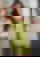 603131784