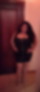 666809102