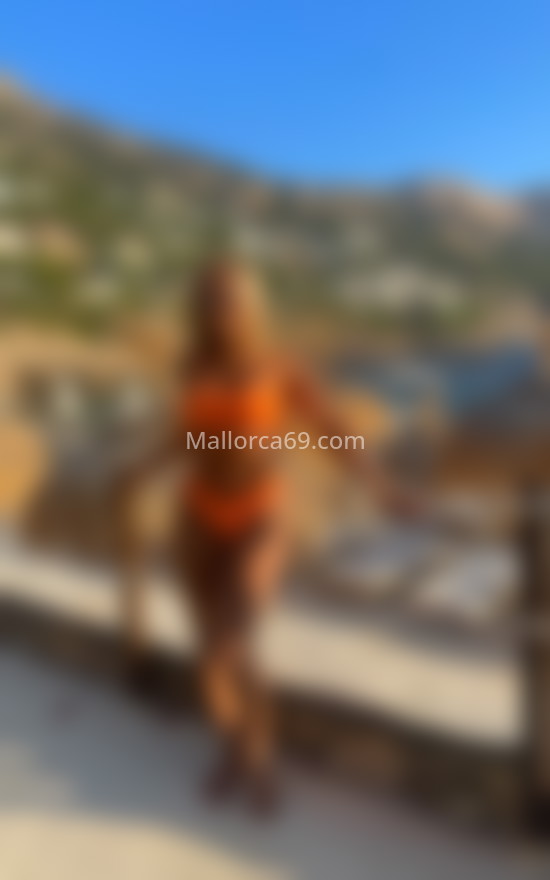 Safira, trans muy femenina en la isla . 674418332. Citas en MALLORCA, MALLORCA. www.mallorca69.com.