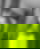641551149