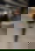680737208