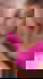 631649538
