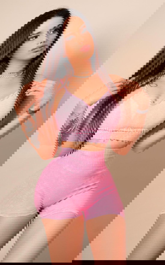 Tiffany, joven argentina. 623474034. Citas en MALLORCA, MALLORCA. www.mallorca69.com.