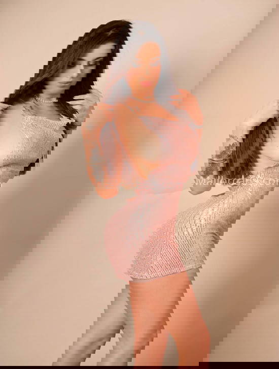 Tiffany, joven argentina. 623474034. Citas en MALLORCA, MALLORCA. www.mallorca69.com.