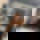 603305247
