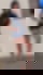 611378082