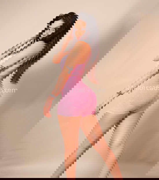 Tiffany, joven argentina. 623474034. Citas en MALLORCA, MALLORCA. www.mallorca69.com.
