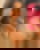 632712554