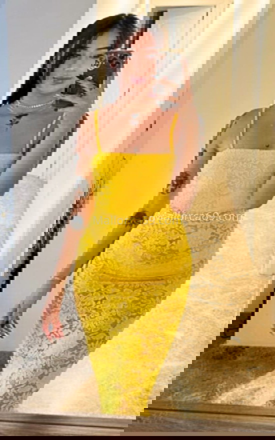 Ariana, jovencita dulce. 604357452. Citas en MALLORCA, MALLORCA. www.mallorca69.com. Ariana, jovencita dulce. 604357452. Citas en MALLORCA, MALLORCA. www.mallorca69.com.