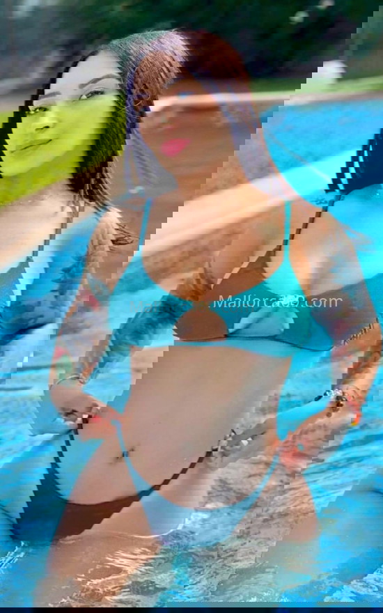 Coral, hermosa venezolana. 631164996. Citas en MALLORCA, MALLORCA. www.mallorca69.com. Coral, hermosa venezolana. 631164996. Citas en MALLORCA, MALLORCA. www.mallorca69.com.