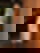 603843901