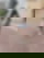 663166699