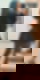 641542147