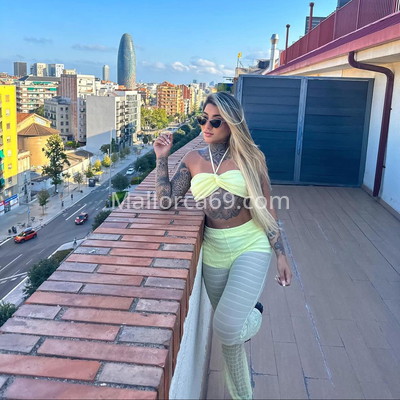 Luna. 617291661. Citas en MALLORCA, MALLORCA. www.mallorca69.com. Luna. 617291661. Citas en MALLORCA, MALLORCA. www.mallorca69.com.