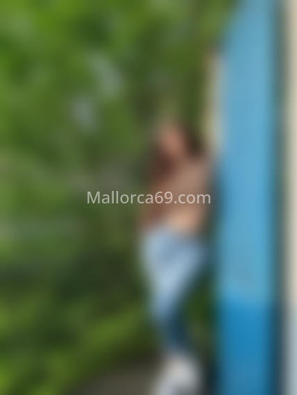 Jhoselyn, chica trans latina. 662427362. Citas en MALLORCA, MALLORCA. www.mallorca69.com.